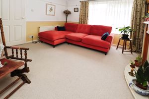 ST MARYS CLOSE- click for photo gallery